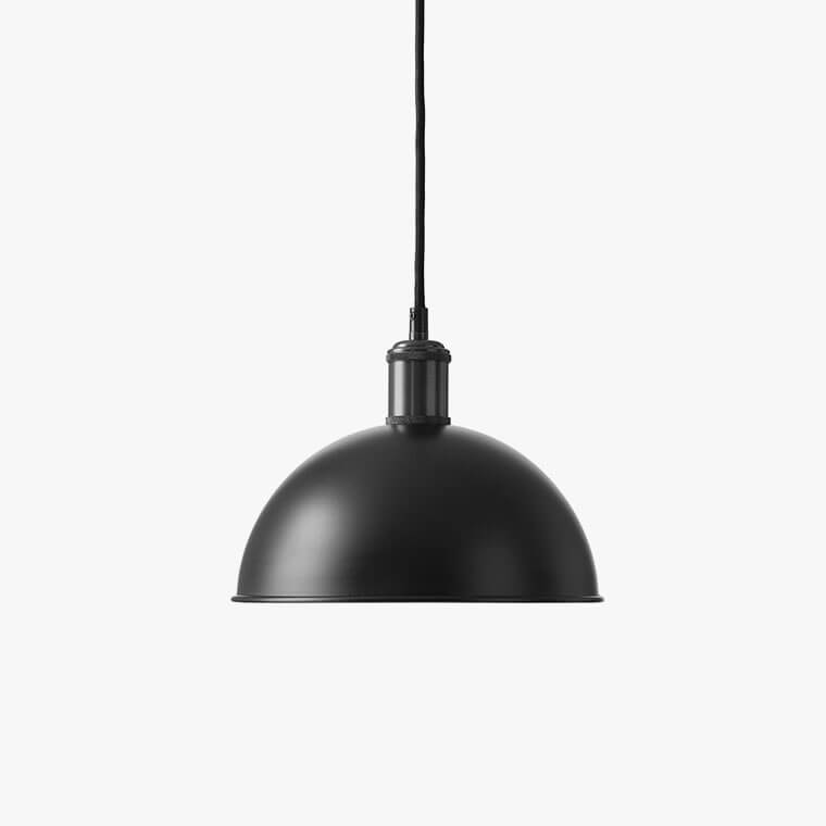 Wireless Lighting Whole