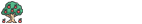 furno-logo